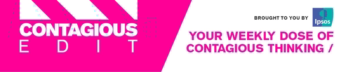 Contagious Edit Logo 600px Sponsored Ipsos