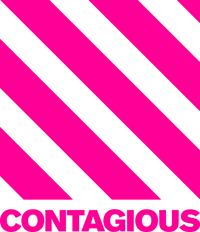 Contagious Magenta RGB