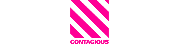 LOGO FOR TEMPLATE