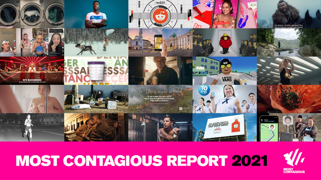 Most Contagious Report 2021 Website Cover-1