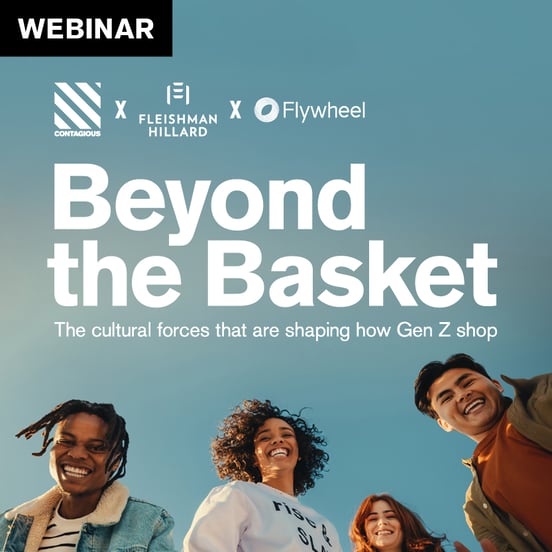 Webinar-2
