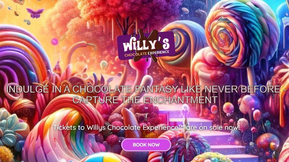 _132775536_websitescreenshot