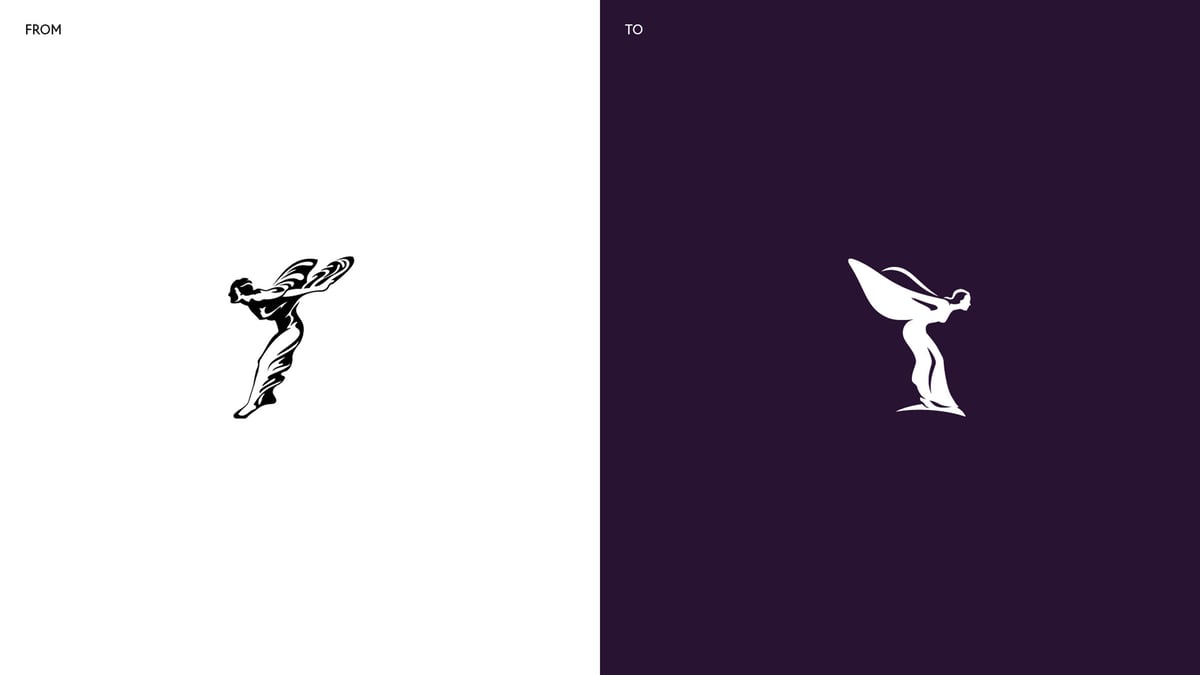 rolls-royce-pentagram-branding-design_dezeen_2364_col_9
